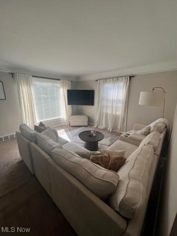 10613 Vernon Avenue Garfield Heights OH 44125