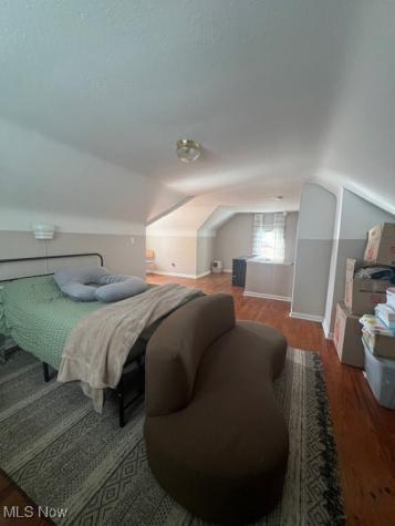 10613 Vernon Avenue Garfield Heights OH 44125