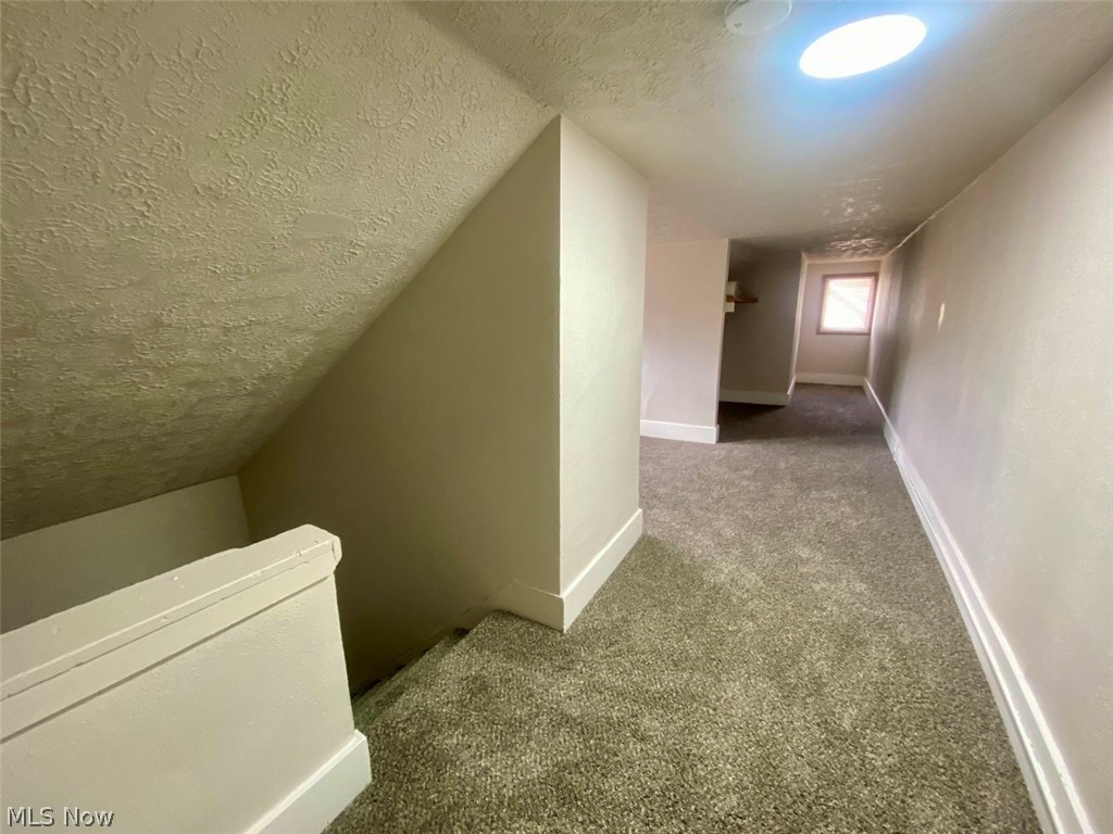 93 Jewett Street Akron OH 44305