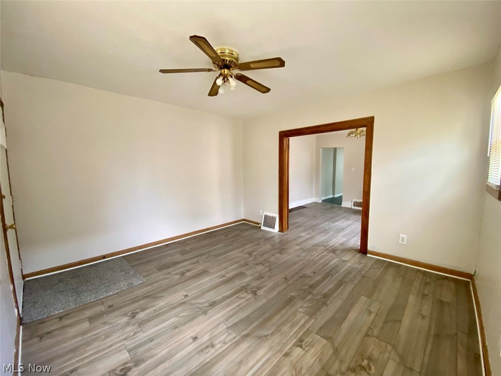 93 Jewett Street Akron OH 44305