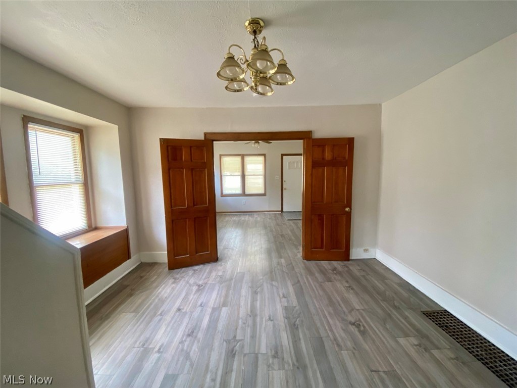 93 Jewett Street Akron OH 44305