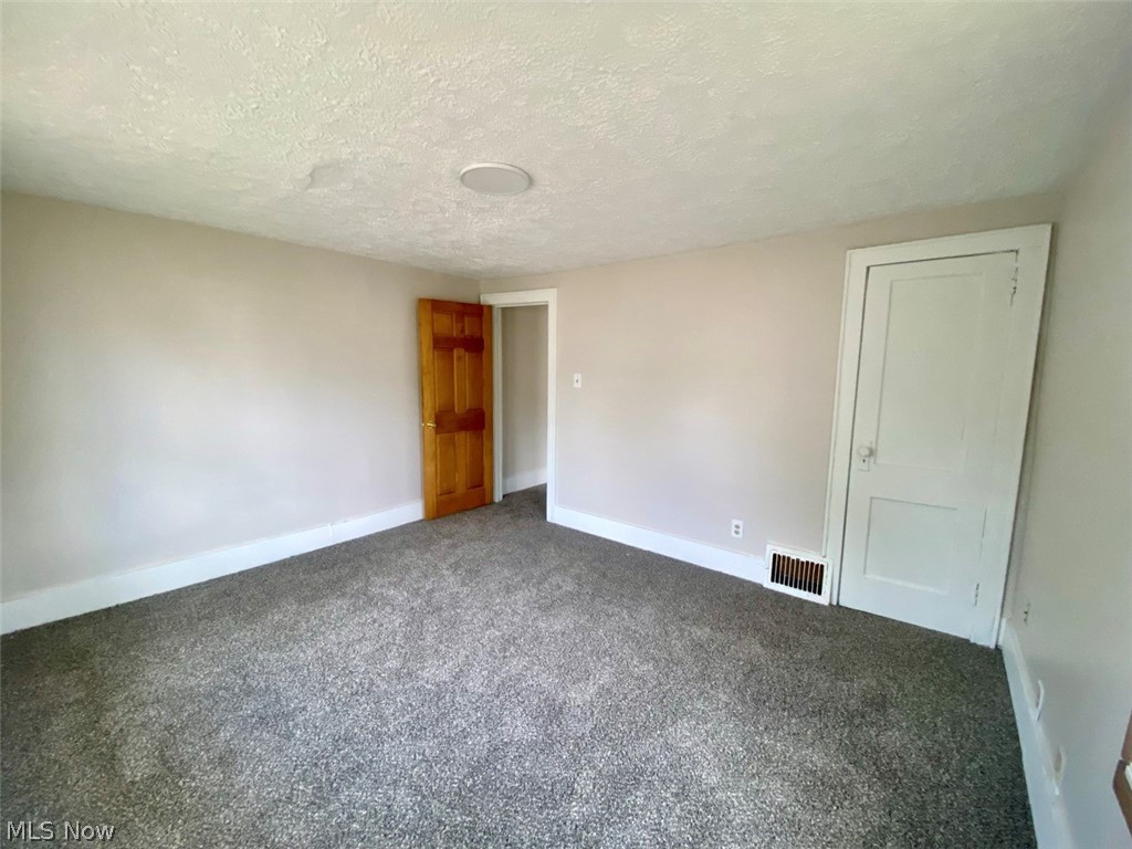 93 Jewett Street Akron OH 44305