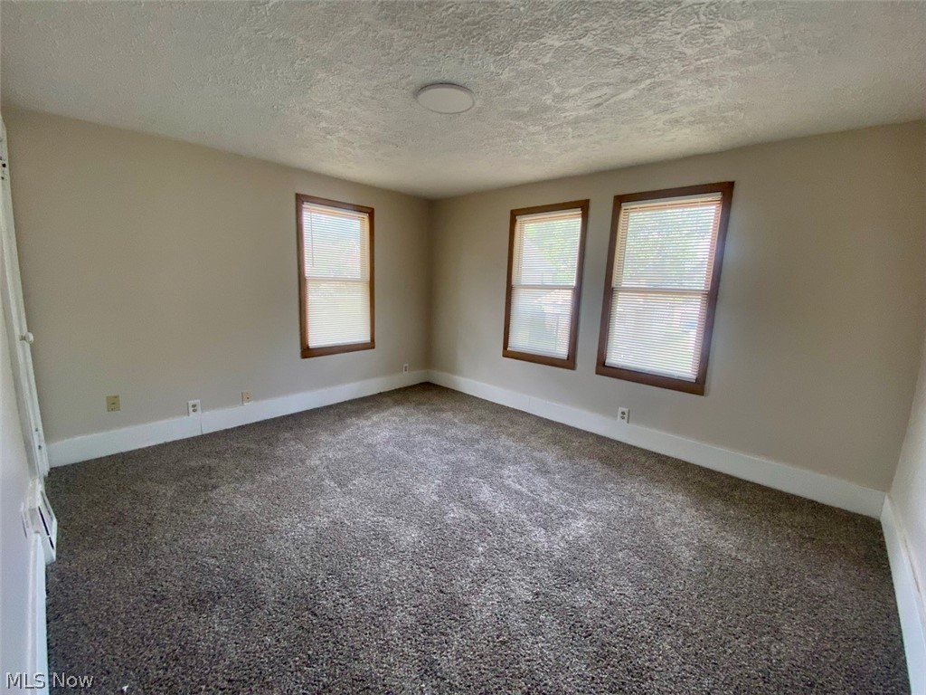 93 Jewett Street Akron OH 44305