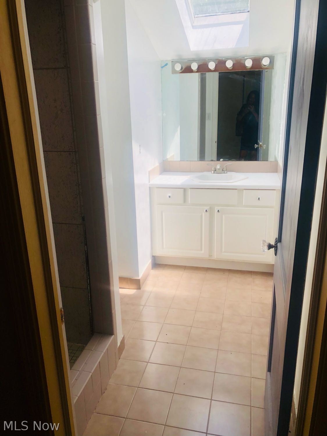1353 Summit Drive Mayfield Heights OH 44124
