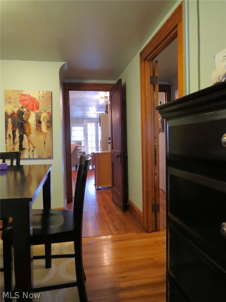 13834 Clifton Boulevard Lakewood OH 44107