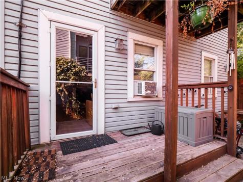 2037 W 11th Street Cleveland OH 44113