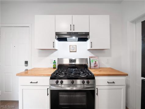 2037 W 11th Street Cleveland OH 44113