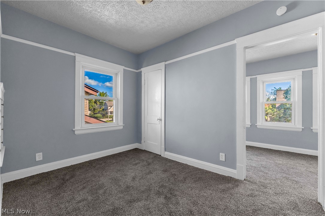 4510 E 126th Street Garfield Heights OH 44105