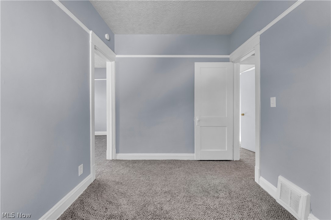 4510 E 126th Street Garfield Heights OH 44105