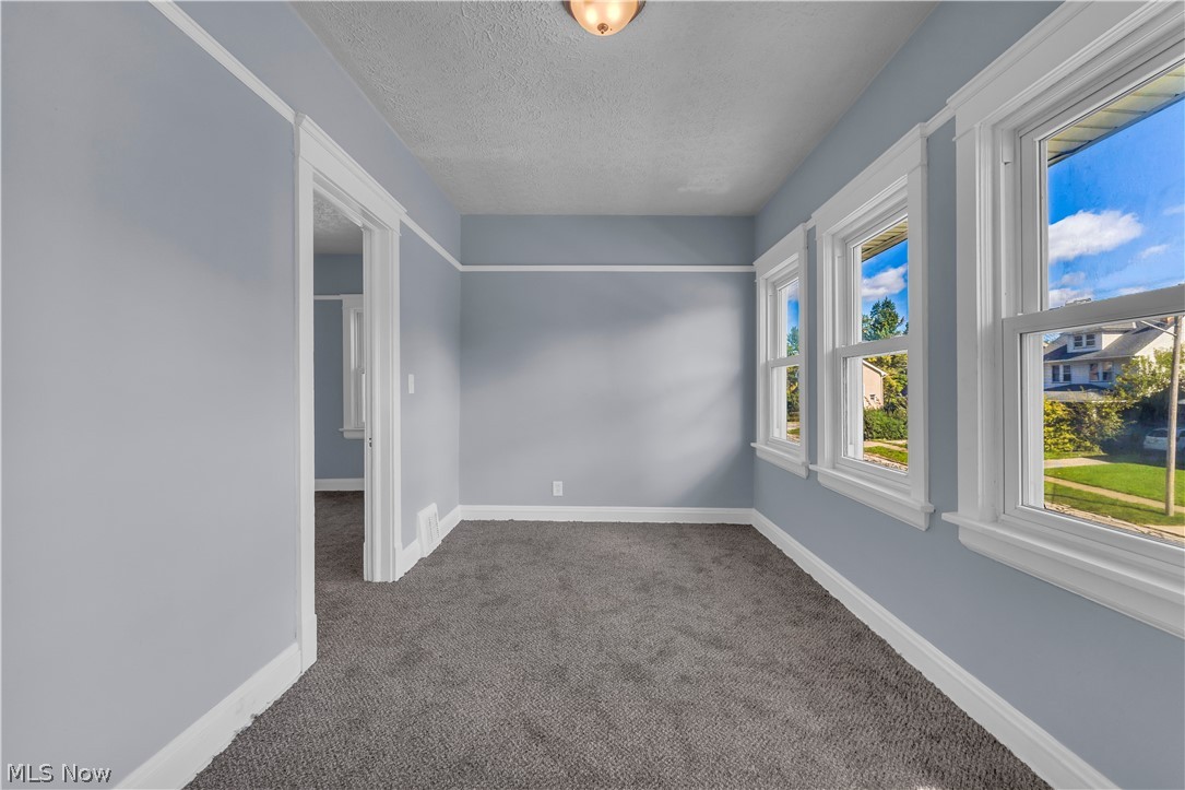 4510 E 126th Street Garfield Heights OH 44105