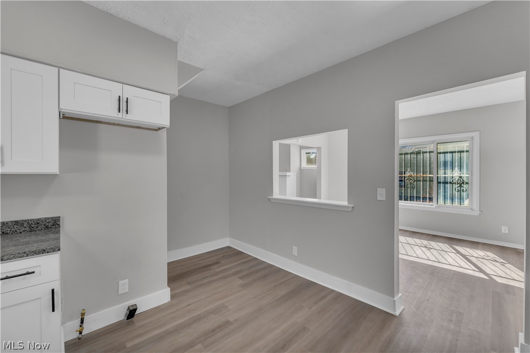 4510 E 126th Street Garfield Heights OH 44105