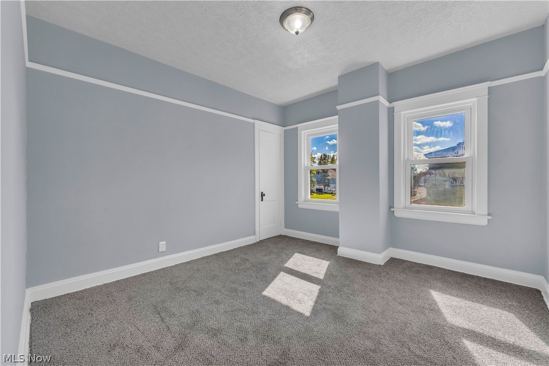 4510 E 126th Street Garfield Heights OH 44105