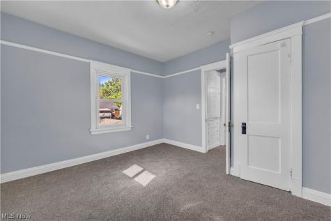 4510 E 126th Street Garfield Heights OH 44105