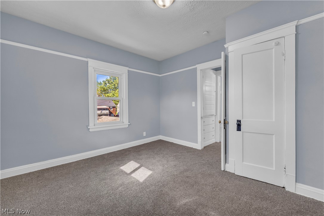 4510 E 126th Street Garfield Heights OH 44105