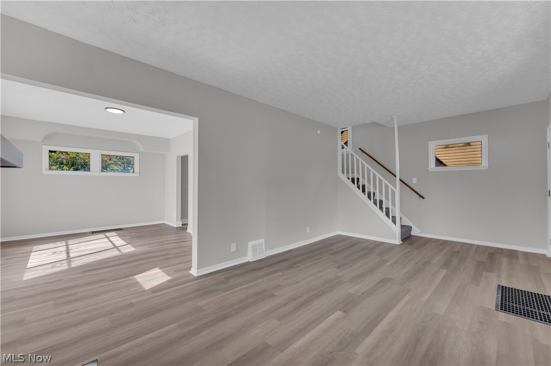 4510 E 126th Street Garfield Heights OH 44105