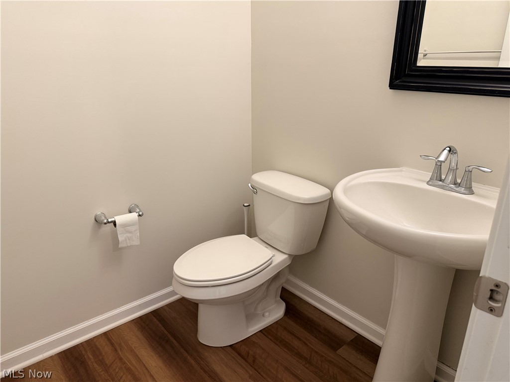 5055 Lake Forest Drive Peninsula OH 44264