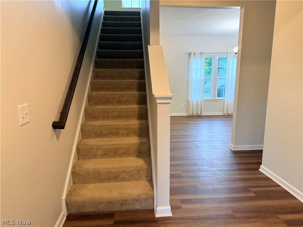 5055 Lake Forest Drive Peninsula OH 44264