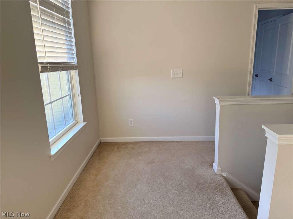 5055 Lake Forest Drive Peninsula OH 44264