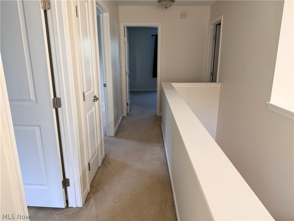 5055 Lake Forest Drive Peninsula OH 44264