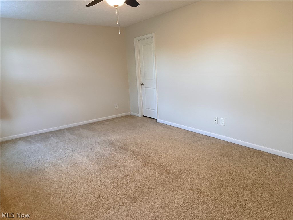 5055 Lake Forest Drive Peninsula OH 44264