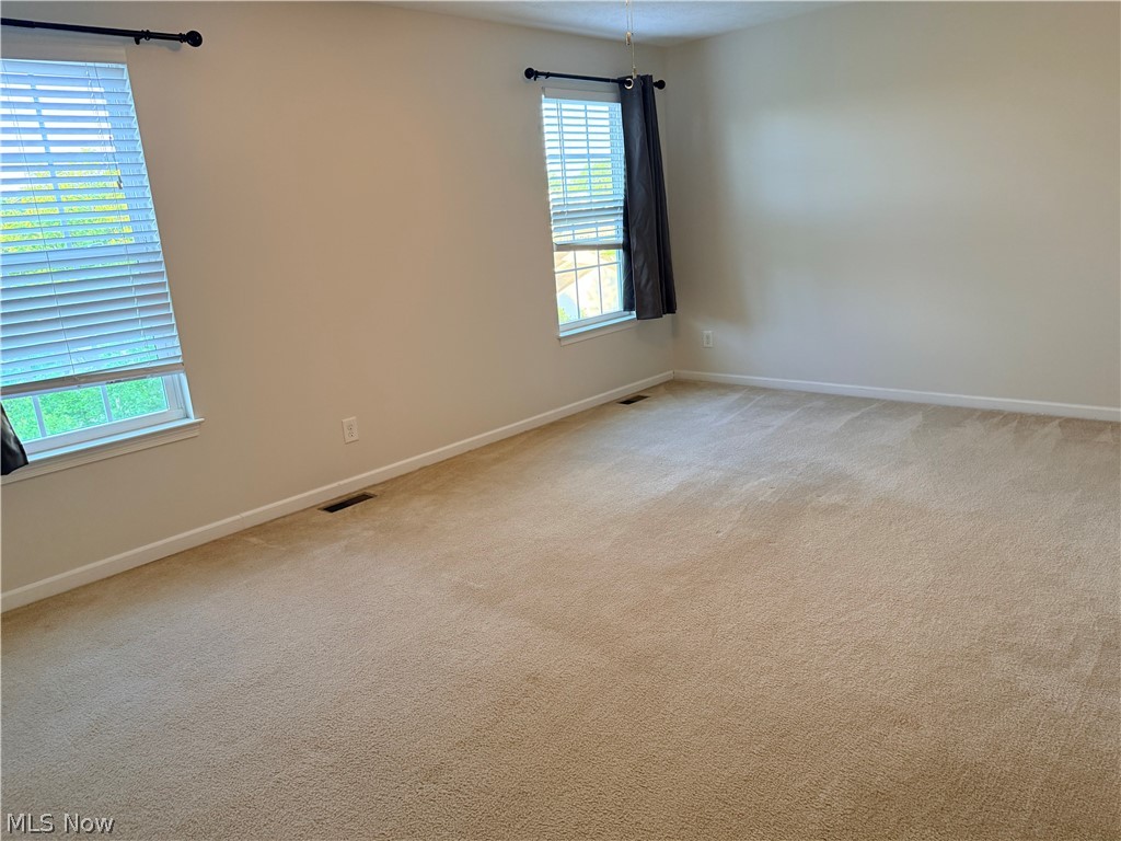 5055 Lake Forest Drive Peninsula OH 44264