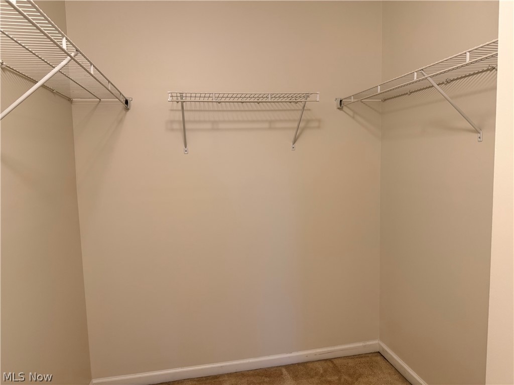 5055 Lake Forest Drive Peninsula OH 44264