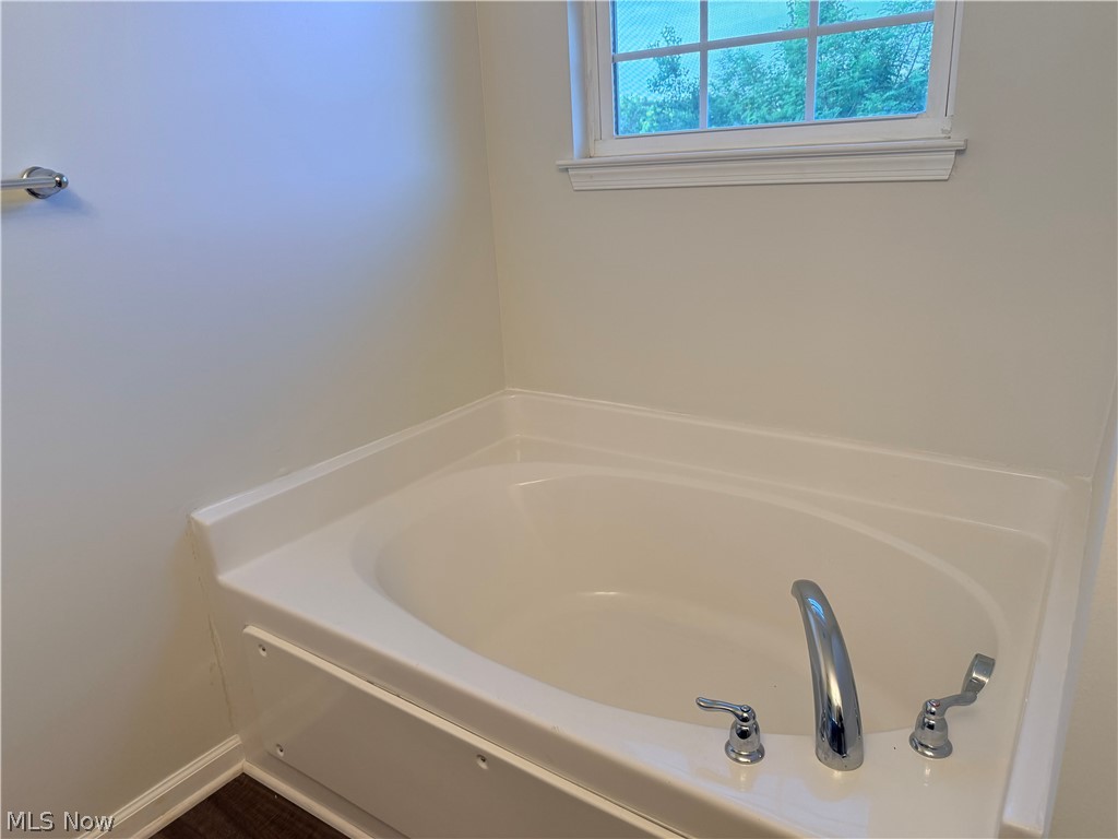 5055 Lake Forest Drive Peninsula OH 44264