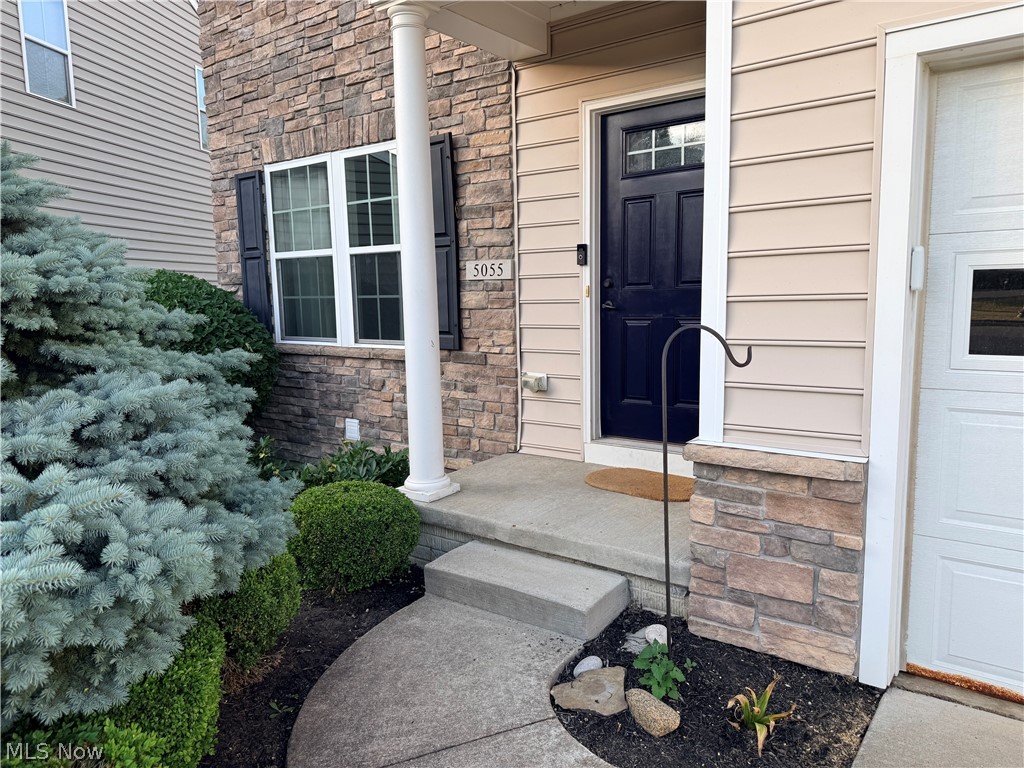 5055 Lake Forest Drive Peninsula OH 44264