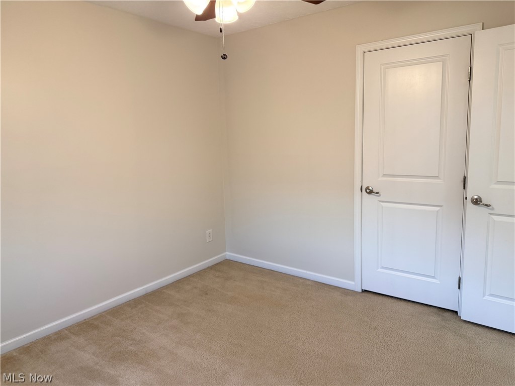 5055 Lake Forest Drive Peninsula OH 44264