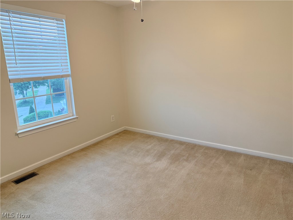 5055 Lake Forest Drive Peninsula OH 44264
