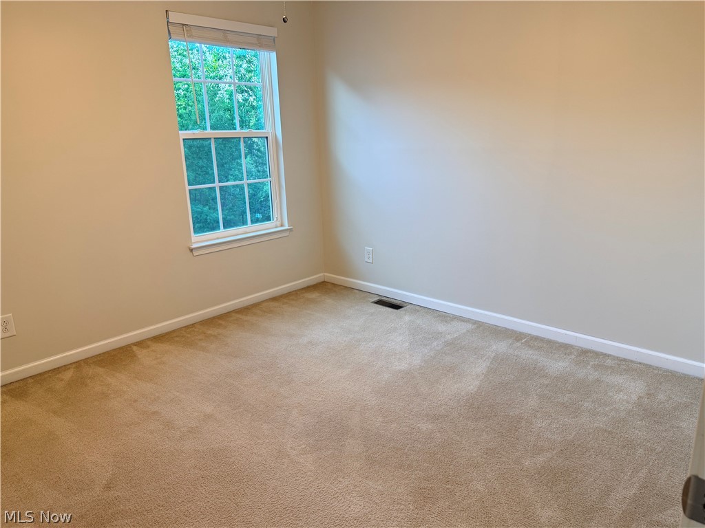 5055 Lake Forest Drive Peninsula OH 44264