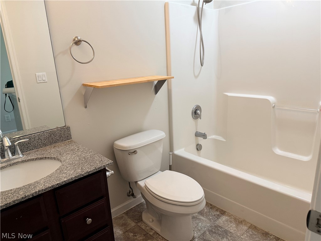 5055 Lake Forest Drive Peninsula OH 44264