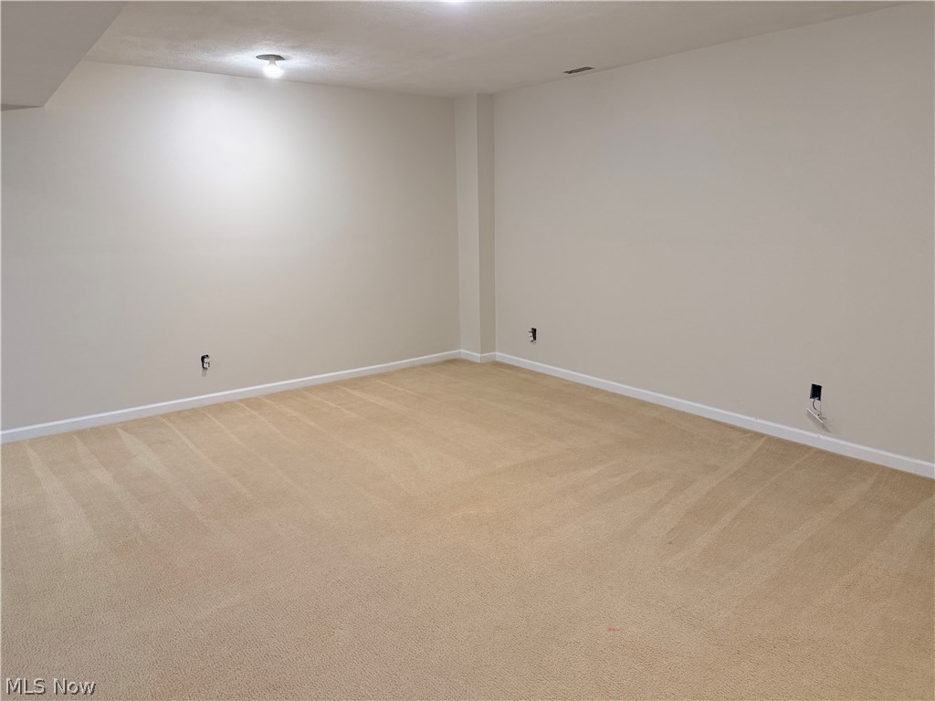 5055 Lake Forest Drive Peninsula OH 44264