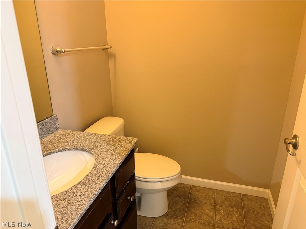 5055 Lake Forest Drive Peninsula OH 44264