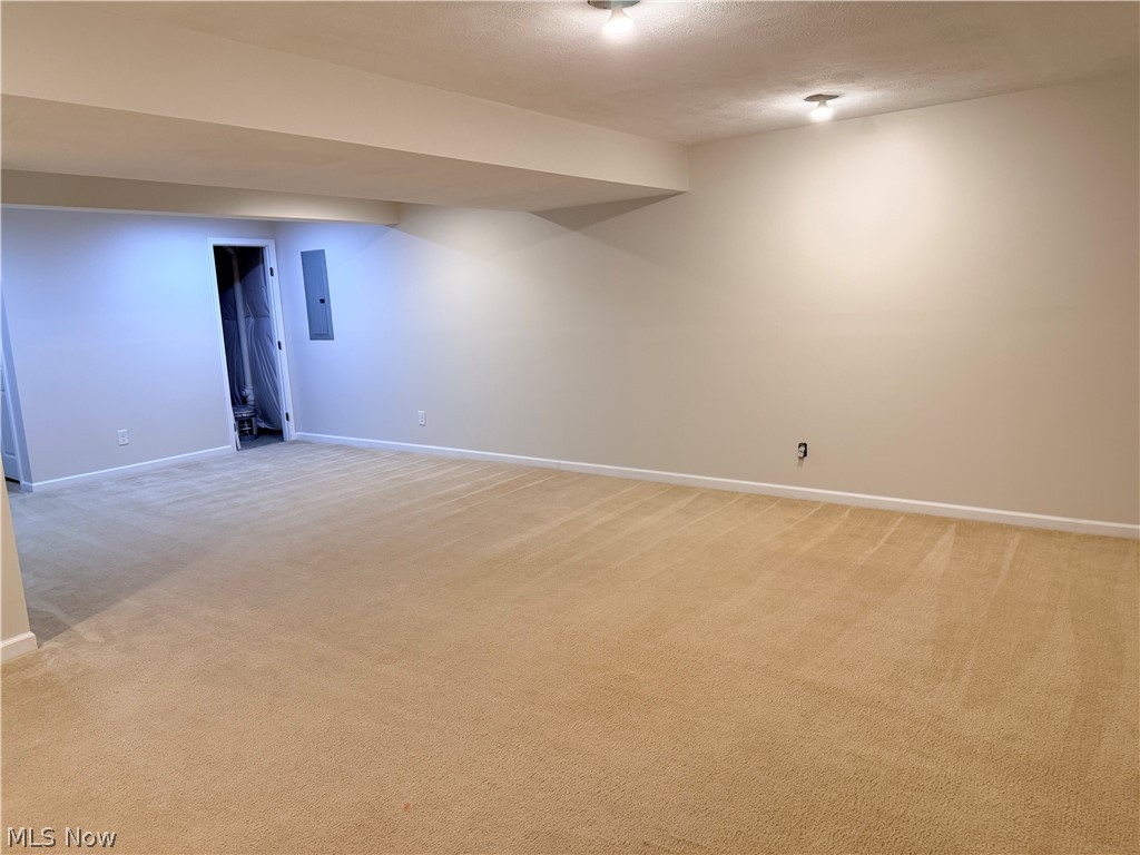 5055 Lake Forest Drive Peninsula OH 44264