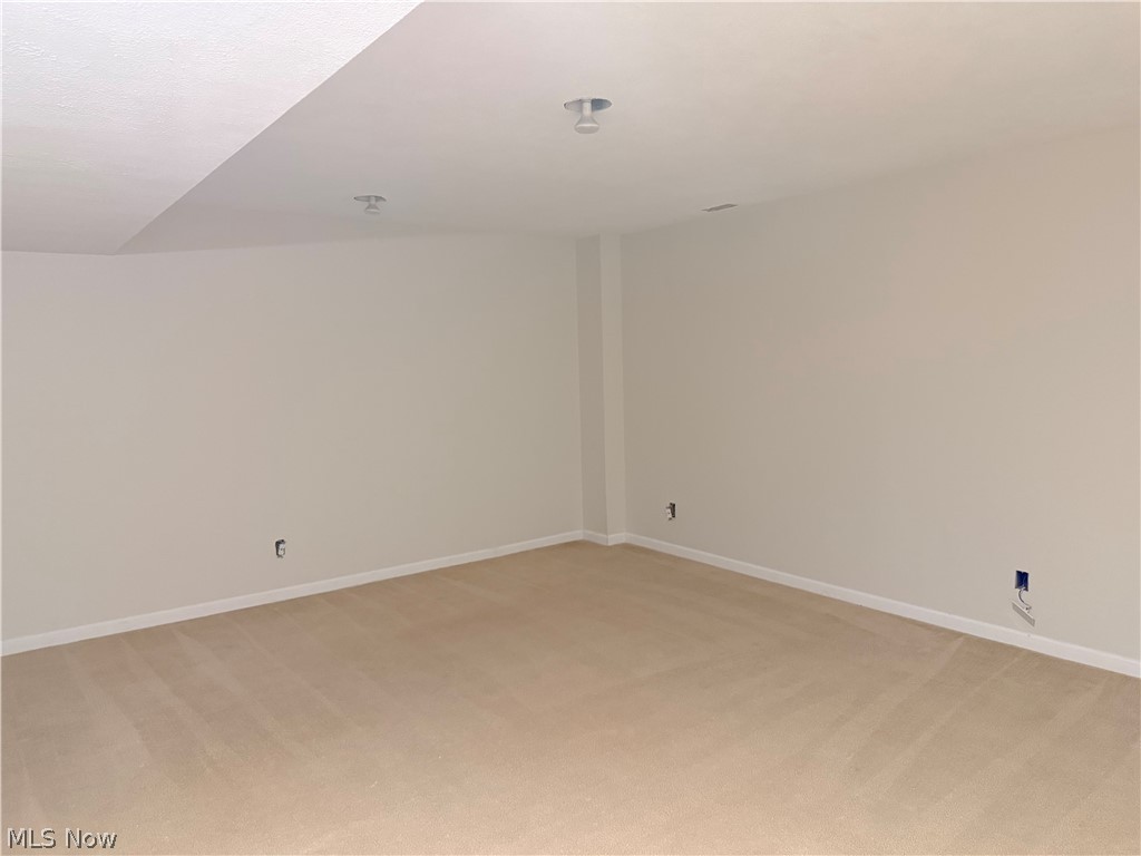 5055 Lake Forest Drive Peninsula OH 44264
