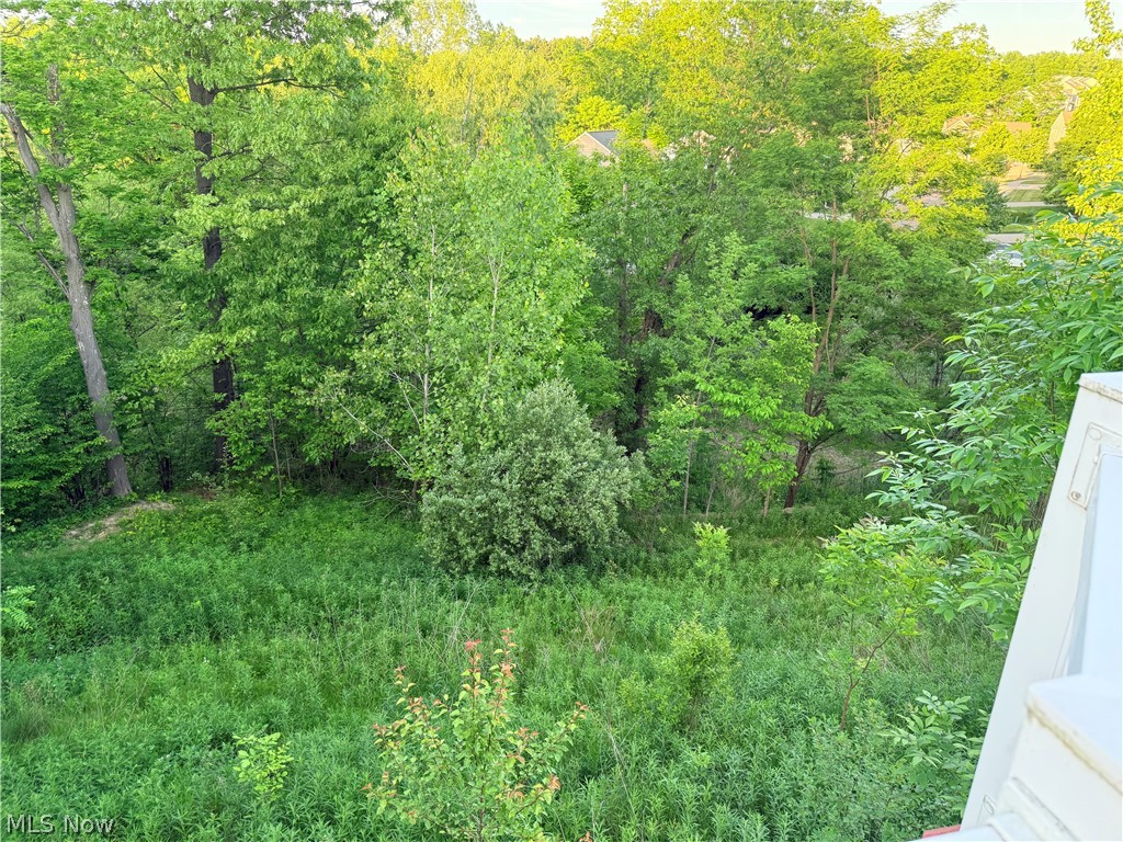 5055 Lake Forest Drive Peninsula OH 44264