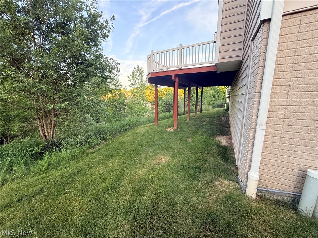 5055 Lake Forest Drive Peninsula OH 44264