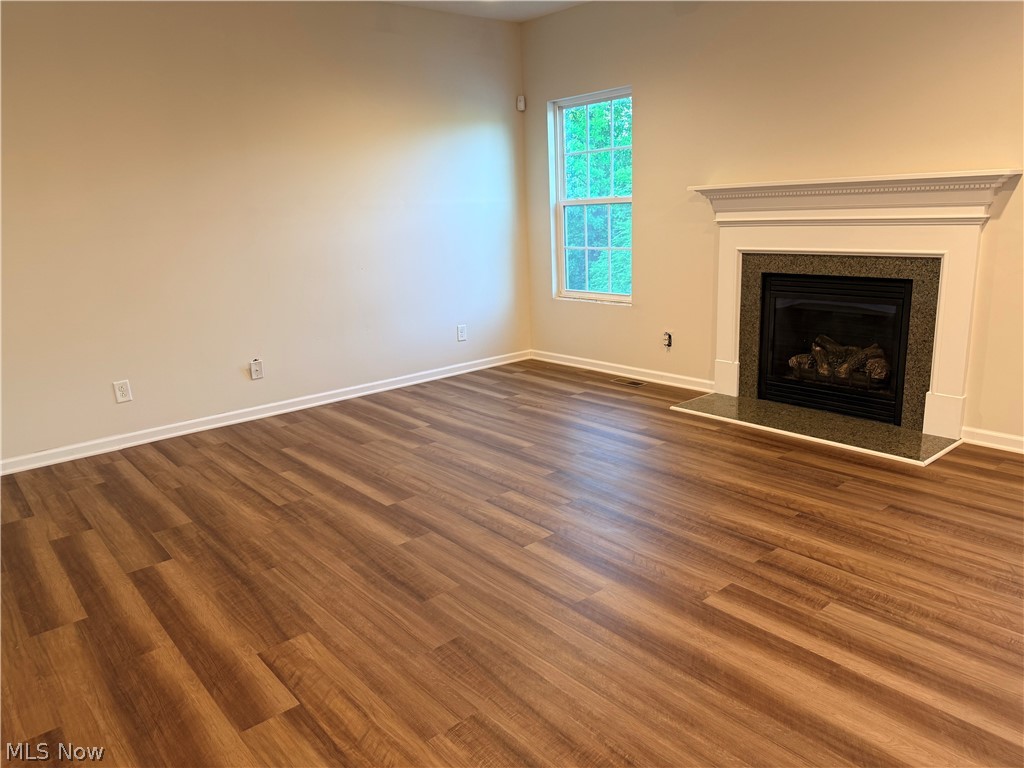 5055 Lake Forest Drive Peninsula OH 44264