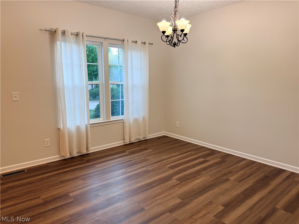 5055 Lake Forest Drive Peninsula OH 44264