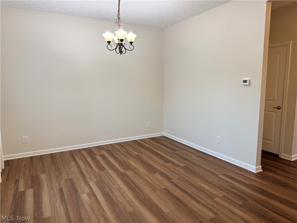 5055 Lake Forest Drive Peninsula OH 44264