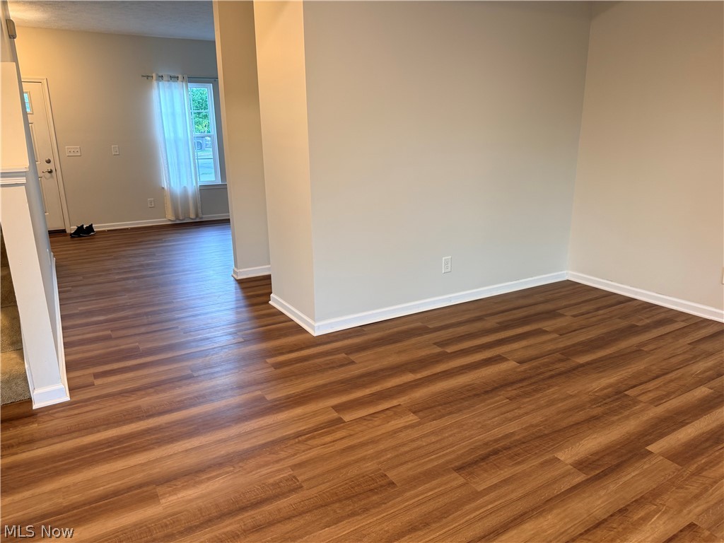 5055 Lake Forest Drive Peninsula OH 44264