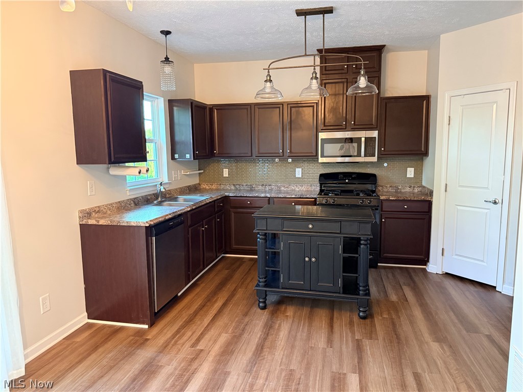 5055 Lake Forest Drive Peninsula OH 44264