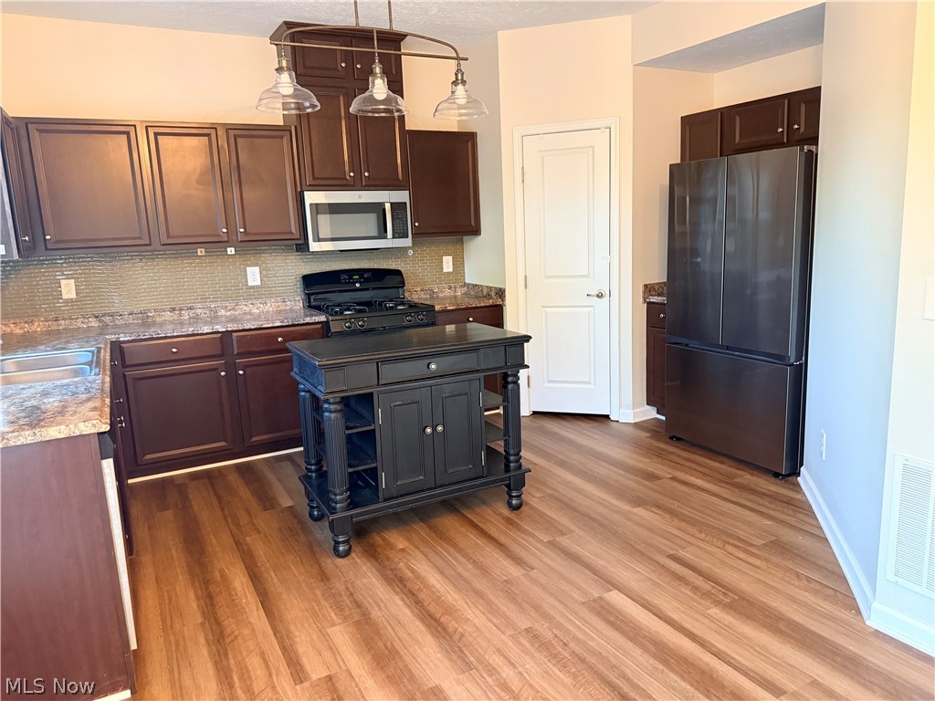 5055 Lake Forest Drive Peninsula OH 44264