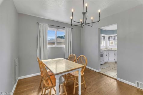 325 Thelma Drive Sheffield Lake OH 44054