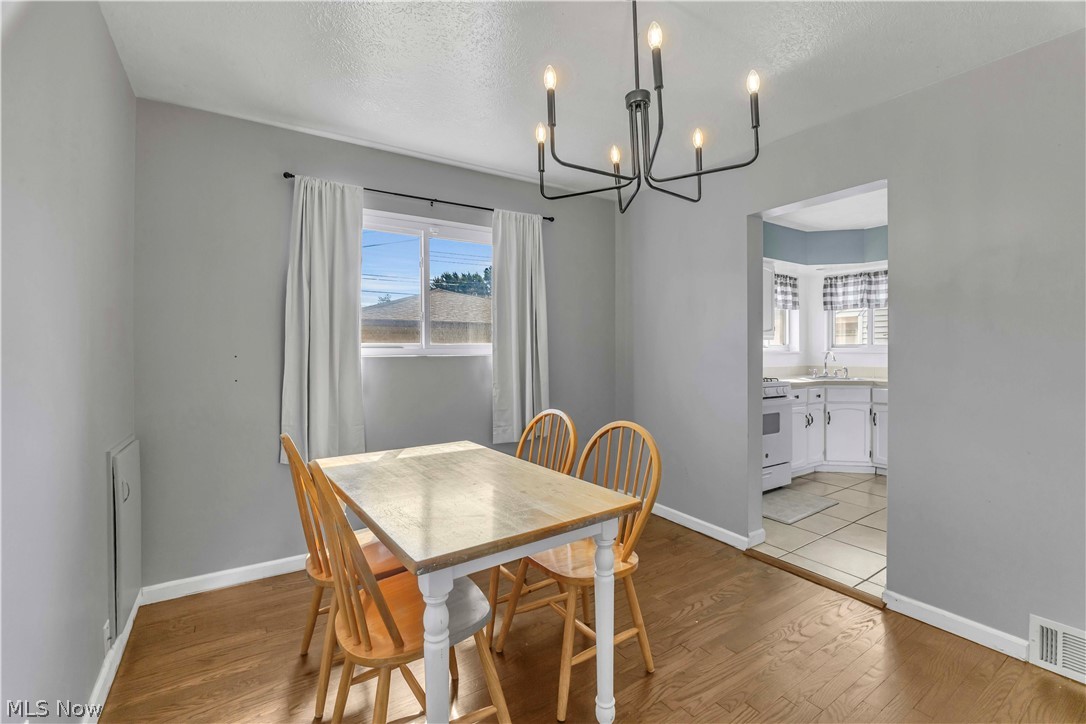325 Thelma Drive Sheffield Lake OH 44054