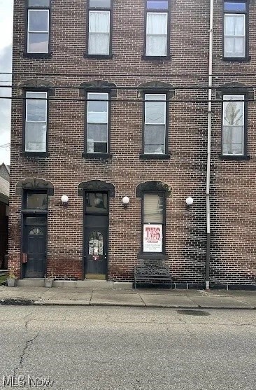 102 N 3rd Street Toronto OH 43964