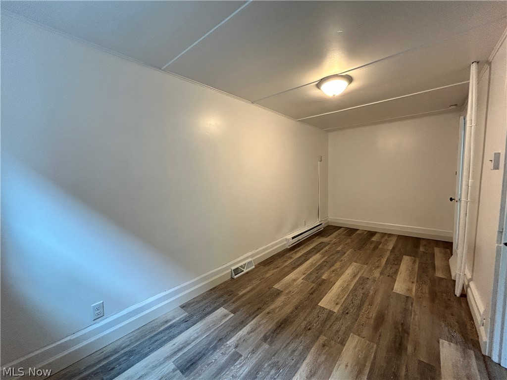 102 N 3rd Street Toronto OH 43964