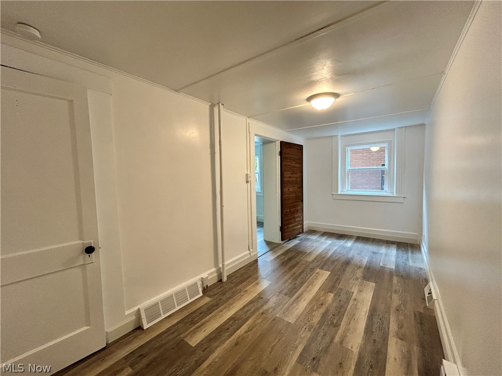 102 N 3rd Street Toronto OH 43964