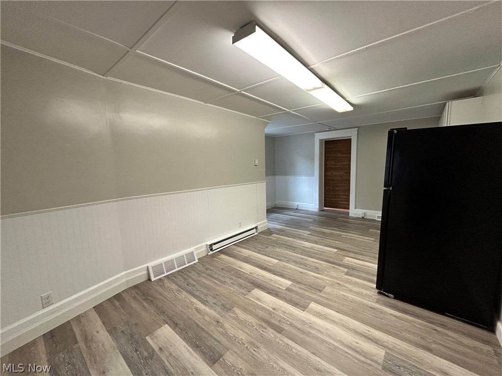 102 N 3rd Street Toronto OH 43964